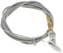 Load image into Gallery viewer, Dorman - HELP 55209 Control Cable