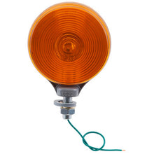 Load image into Gallery viewer, Grote 55223 Thin-Line Double-Face Light, Single Contact