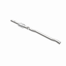 Load image into Gallery viewer, MagnaFlow Exhaust Products 23505 HM Grade Direct-Fit Catalytic Converter for Select Dodge Dakota