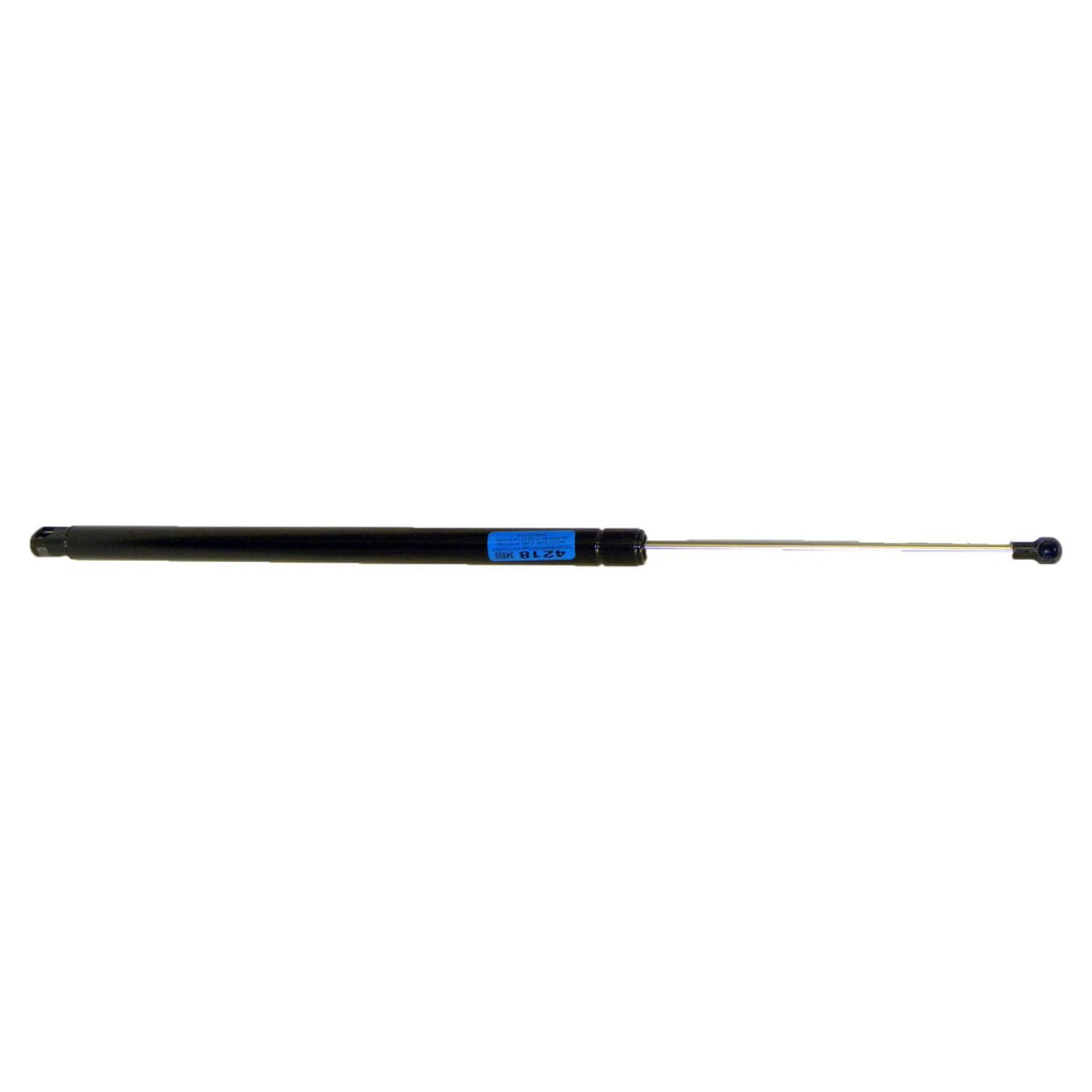 Crown Automotive Jeep Replacement 55235214 Liftgate Support for 1995-1996 Jeep XJ Cherokee, Left or Right for Select Jeep Cherokee