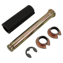 Load image into Gallery viewer, Crown Automotive Jeep Replacement 55235368RK Door Hinge Repair Kit for 1997-2001 jeep XJ Cherokee for Select Jeep Cherokee