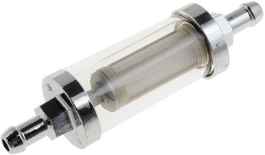 Dorman - HELP 55241 Fuel Line Filter Kit