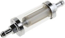 Load image into Gallery viewer, Dorman - HELP 55241 Fuel Line Filter Kit