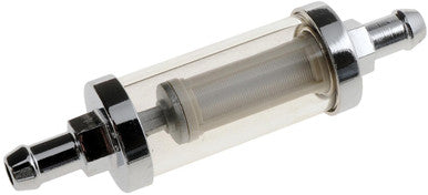 Dorman - HELP 55242 Fuel Line Filter Kit