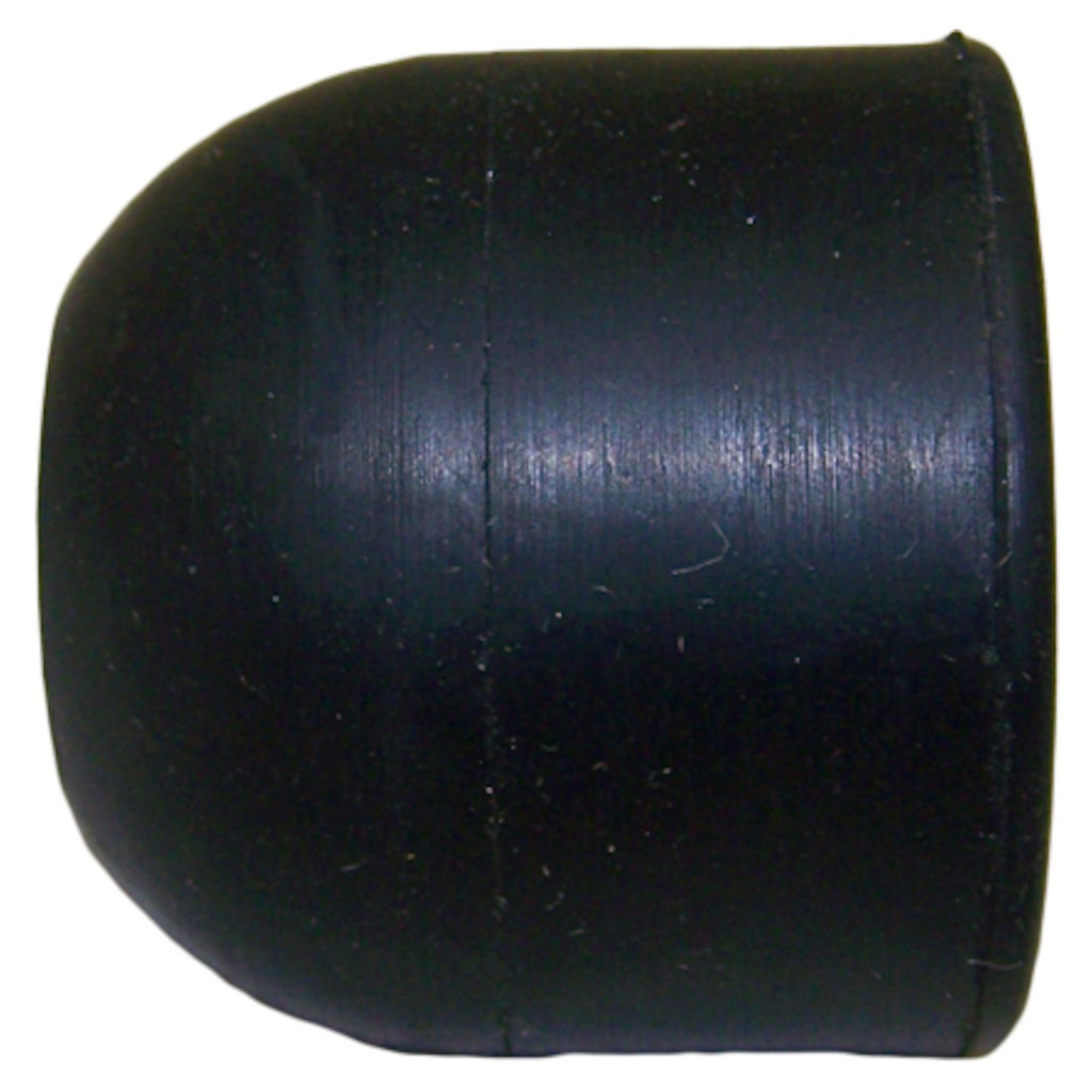 Crown Automotive Jeep Replacement 55254847 Liftgate Bump Stop for Select 93-01 Jeep XJ Cherokee, ZJ, ZG Grand Cherokee