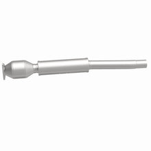Load image into Gallery viewer, MagnaFlow Exhaust Products 49878 OEM Grade Direct-Fit Catalytic Converter for Select Volkswagen Phaeton