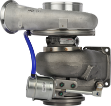 Load image into Gallery viewer, Alliant Power 714788-5005S Turbocharger