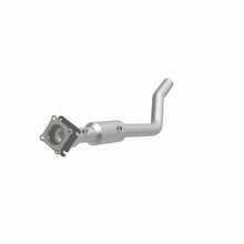Load image into Gallery viewer, MagnaFlow Exhaust Products 21-461 OEM Grade Direct-Fit Catalytic Converter for Select Chrysler 200, Dodge Avenger