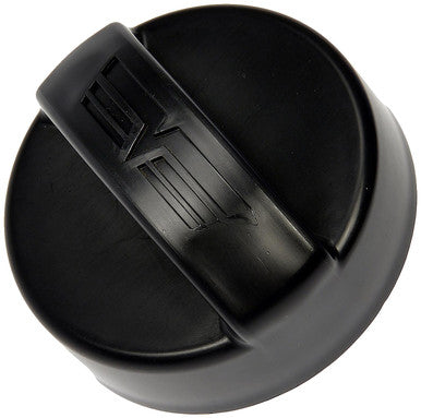 Dorman - HELP 55299 Fuel Cap