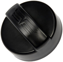 Load image into Gallery viewer, Dorman - HELP 55299 Fuel Cap