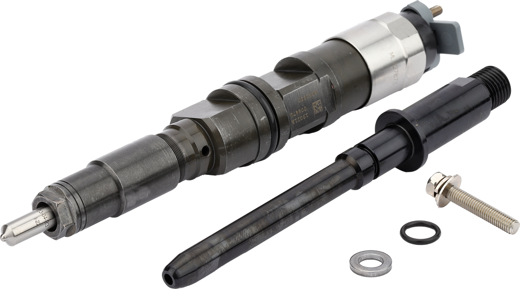 Alliant Power AP51902 Fuel Injector