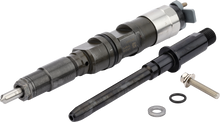 Load image into Gallery viewer, Alliant Power AP51902 Fuel Injector