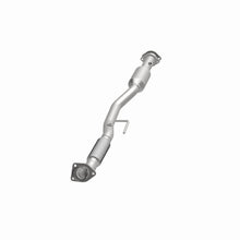Load image into Gallery viewer, MagnaFlow Exhaust Products 5671504 California CARB Direct-Fit Catalytic Converter for Select Nissan Altima