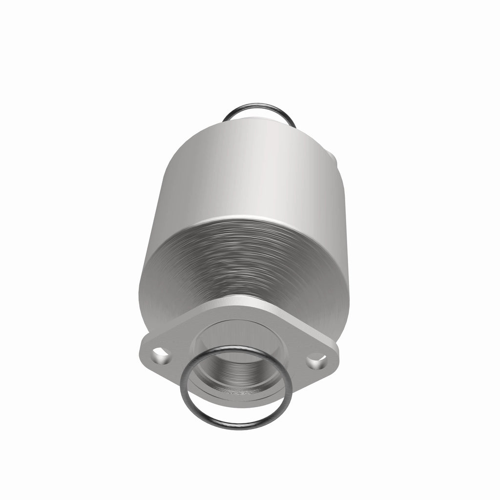 MagnaFlow Exhaust Products 3322656 California CARB Direct-Fit Catalytic Converter for Select Toyota Celica, Toyota Corolla