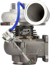 Load image into Gallery viewer, Alliant Power 895473-5002S Turbocharger