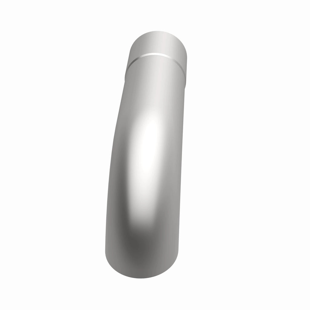 MagnaFlow Exhaust Products 35178 Single Exhaust Tip - 3.5in. Inlet/3.5in. Outlet