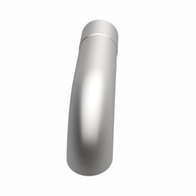 Load image into Gallery viewer, MagnaFlow Exhaust Products 35178 Single Exhaust Tip - 3.5in. Inlet/3.5in. Outlet