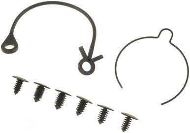 Dorman - HELP 55300 Fuel Cap Tether