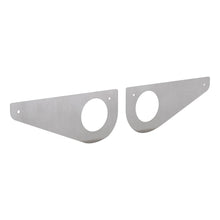 Load image into Gallery viewer, Luverne 553130 LUVERNE 553130 Tow Guard Mud Flap Heat Shields; Select Dodge; Ram 1500 - Truck Part Superstore