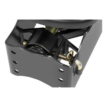 Load image into Gallery viewer, CURT 16566 CURT 16566 Q25 5th Wheel Slider Hitch for Short Bed Trucks; 24;000 lbs - Truck Part Superstore