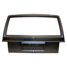 Load image into Gallery viewer, Crown Automotive Jeep Replacement 55345947 Liftgate for 1984-1996 Jeep XJ Cherokee for Select Jeep Cherokee