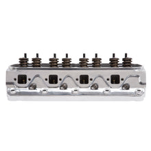 Load image into Gallery viewer, Sbf-Cylinder-Head
