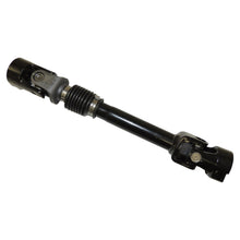 Load image into Gallery viewer, Crown Automotive Jeep Replacement 55351281AE Lower Steering Shaft for 2007-2018 Jeep JK Wrangler for Select Jeep Wrangler, Jeep Wrangler JK