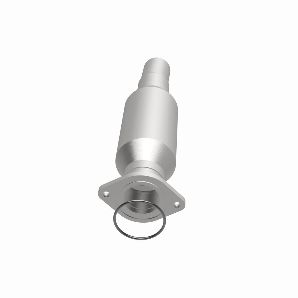 MagnaFlow Exhaust Products 5421024 California CARB Direct-Fit Catalytic Converter for Select Ford Five Hundred, Ford Freestyle, Mercury Montego