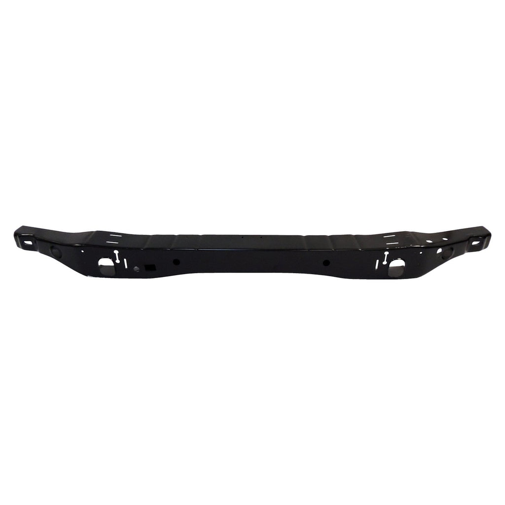 Crown Automotive Jeep Replacement 55360190AN Front Crossmember for 2004-2012 Jeep KJ, KK Liberty, Located Behind Front Fascia for Select Dodge Nitro, Jeep Liberty