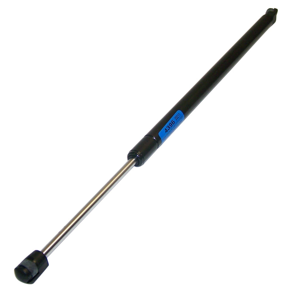 Crown Automotive Jeep Replacement 55364640AA Liftgate Support for 2004-2009 Dodge Durango w/ Power Liftgate for Select Dodge Durango