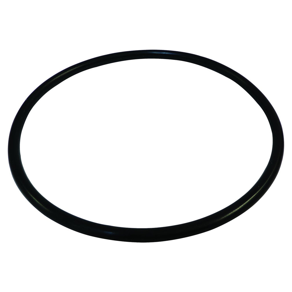 Crown Automotive Jeep Replacement 55366298AA Fuel Module Seal for 05+ Jeep JK, JL, JT, TJ, WL, WK, XK, WS, KK, KJ, MK Models for Select Chrysler 200, Chrysler 300, Chrysler Aspen, Chrysler PT Cruiser, Chrysler Pacifica, Chrysler Sebring, Chrysler Town &