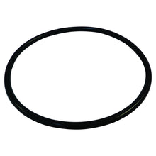 Load image into Gallery viewer, Crown Automotive Jeep Replacement 55366298AA Fuel Module Seal for 05+ Jeep JK, JL, JT, TJ, WL, WK, XK, WS, KK, KJ, MK Models for Select Chrysler 200, Chrysler 300, Chrysler Aspen, Chrysler PT Cruiser, Chrysler Pacifica, Chrysler Sebring, Chrysler Town &amp;