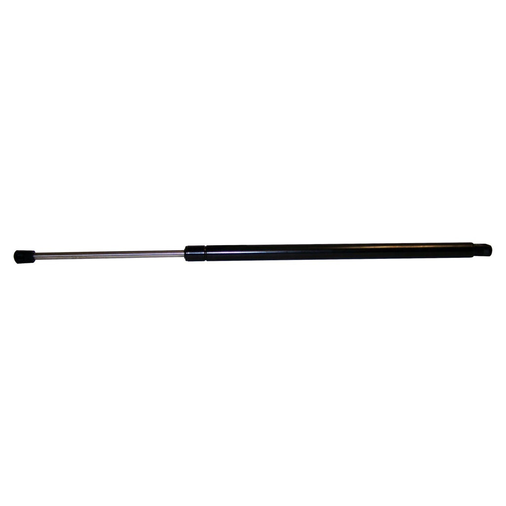 Crown Automotive Jeep Replacement 55369303AA Right Liftgate Support 2006-2010 XK, XH Commander for Select Jeep Commander