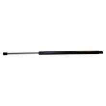 Load image into Gallery viewer, Crown Automotive Jeep Replacement 55369303AA Right Liftgate Support 2006-2010 XK, XH Commander for Select Jeep Commander