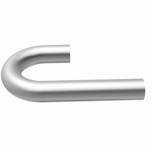 Load image into Gallery viewer, MagnaFlow Exhaust Products 10723 10 pk - Universal Exhaust Pipe - 3.00in.