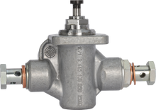 Load image into Gallery viewer, Alliant Power 0 440 008 134 Fuel Injector Line