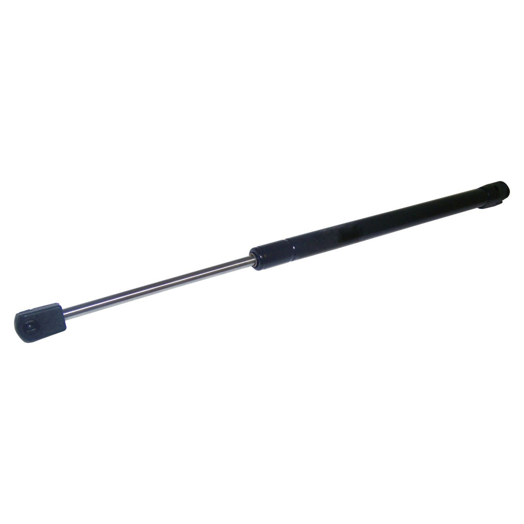 Crown Automotive Jeep Replacement 55394245AB Liftgate Glass Support for Jeep 2005-2010 WK Grand Cherokee, Left or Right for Select Jeep Grand Cherokee