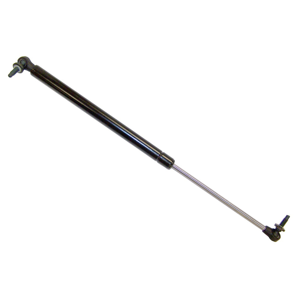 Crown Automotive Jeep Replacement 55394322AB Liftgate Support for 2005-2010 Jeep WK Grand Cherokee, Left or Right for Select Jeep Grand Cherokee