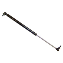 Load image into Gallery viewer, Crown Automotive Jeep Replacement 55394322AB Liftgate Support for 2005-2010 Jeep WK Grand Cherokee, Left or Right for Select Jeep Grand Cherokee