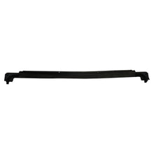 Load image into Gallery viewer, Crown Automotive Jeep Replacement 55395032AI Windshield Frame to Cowl Weatherstrip for 1997-2006 Jeep TJ Wrangler for Select Jeep TJ, Jeep Wrangler