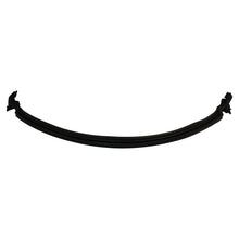 Load image into Gallery viewer, Crown Automotive Jeep Replacement 55395241AE Windshield Weatherstrip for 07-18 Jeep JK Wrangler for Select Jeep Wrangler, Jeep Wrangler JK
