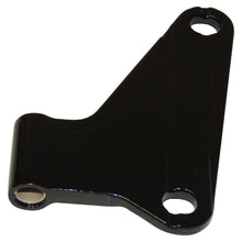 Load image into Gallery viewer, Crown Automotive Jeep Replacement 55395392AE Right Front or Rear Lower Body Side Door Hinge for 2007-2018 Jeep JK Wrangler for Select Jeep Wrangler, Jeep Wrangler JK