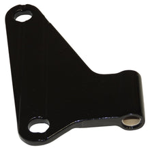 Load image into Gallery viewer, Crown Automotive Jeep Replacement 55395393AE Left Front or Rear Lower Body Side Door Hinge for 2007-2018 Jeep JK Wrangler for Select Jeep Wrangler, Jeep Wrangler JK