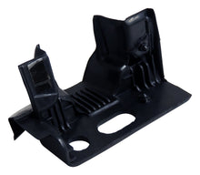 Load image into Gallery viewer, Crown Automotive Jeep Replacement 55395709AE Left Upper B-Pillar Seal for 2007-2018 Jeep JK Wrangler Unlimited (4-Door) for Select Jeep Wrangler, Jeep Wrangler JK