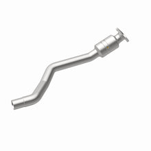 Load image into Gallery viewer, MagnaFlow Exhaust Products 5461478 California CARB Direct-Fit Catalytic Converter for Select Dodge Challenger, Dodge Charger