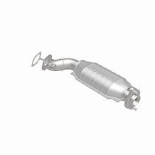 Load image into Gallery viewer, MagnaFlow Exhaust Products 49171 OEM Grade Direct-Fit Catalytic Converter for Select Cadillac CTS, Cadillac SRX, Cadillac STS