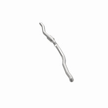Load image into Gallery viewer, MagnaFlow Exhaust Products 3391228 California CARB Direct-Fit Catalytic Converter for Select Dodge Dakota