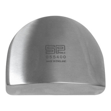 Pro-Tek 55400 Heel Dolly