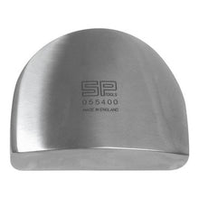 Load image into Gallery viewer, Pro-Tek 55400 Heel Dolly