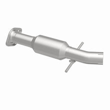 Load image into Gallery viewer, MagnaFlow Exhaust Products 52536 OEM Grade Direct-Fit Catalytic Converter for Select Toyota Highlander